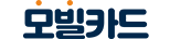logo_mobilcard
