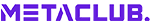 meta-logo