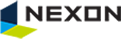 nexon_logo