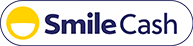 smilecash_logo