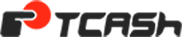 tcash_logo